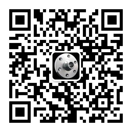 聯(lián)系我們